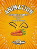 Animation - Episode 1: Wabbit!